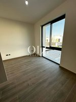 2 bedrooms Townhouse in Yas Island, UAE No. 18527 - Image 9