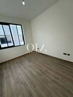 2 bedrooms Townhouse in Yas Island, UAE No. 18527 - Image 10