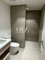 2 bedrooms Townhouse in Yas Island, UAE No. 18527 - Image 11