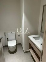2 bedrooms Townhouse in Yas Island, UAE No. 18527 - Image 12
