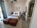 3 bedrooms Villa in Yas Island, UAE No. 18528 - Image 3