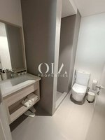 3 bedrooms Villa in Yas Island, UAE No. 18528 - Image 4