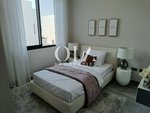 3 bedrooms Villa in Yas Island, UAE No. 18528 - Image 5