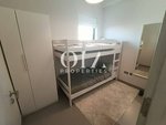 3 bedrooms Villa in Yas Island, UAE No. 18528 - Image 7