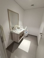 3 bedrooms Villa in Yas Island, UAE No. 18528 - Image 8