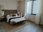 3 bedrooms Villa in Yas Island, UAE No. 18528 - Image 9