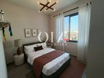 3 bedrooms Villa in Yas Island, UAE No. 18528 - Image 10
