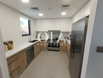 3 bedrooms Villa in Yas Island, UAE No. 18528 - Image 12