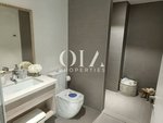 3 bedrooms Villa in Yas Island, UAE No. 18528 - Image 13