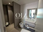 3 bedrooms Villa in Yas Island, UAE No. 18528 - Image 15
