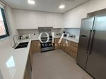 3 bedrooms Villa in Yas Island, UAE No. 18528 - Image 16