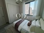 3 bedrooms Villa in Yas Island, UAE No. 18528 - Image 17