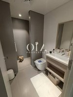 3 bedrooms Villa in Yas Island, UAE No. 18528 - Image 18