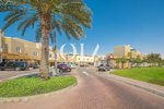 4 bedrooms Villa in Al Reef, UAE No. 18531 - villa in Dubai