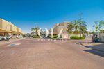 4 bedrooms Villa in Al Reef, UAE No. 18531 - Image 2