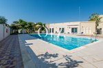 4 bedrooms Villa in Al Reef, UAE No. 18531 - Image 3