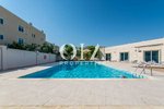 4 bedrooms Villa in Al Reef, UAE No. 18531 - Image 4