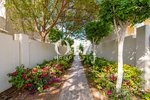 4 bedrooms Villa in Al Reef, UAE No. 18531 - Image 5