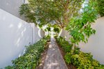 4 bedrooms Villa in Al Reef, UAE No. 18531 - Image 6