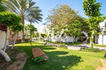 4 bedrooms Villa in Al Reef, UAE No. 18531 - Image 7