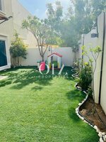4 bedrooms Villa in Al Reef, UAE No. 18531 - Image 9