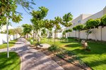 4 bedrooms Villa in Al Reef, UAE No. 18531 - Image 10