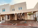 4 bedrooms Villa in Al Reef, UAE No. 18531 - Image 11