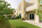 4 bedrooms Villa in Al Reef, UAE No. 18531 - Image 12