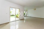 4 bedrooms Villa in Al Reef, UAE No. 18531 - Image 13