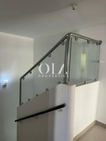 4 bedrooms Villa in Al Reef, UAE No. 18531 - Image 14