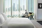 3 bedrooms Apartment in Al Maryah Island, UAE No. 18532 - Image 11