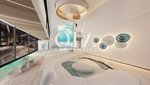 1 bedroom Apartment in Yas Island, UAE No. 18533 - Image 2