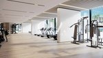 1 bedroom Apartment in Yas Island, UAE No. 18533 - Image 3