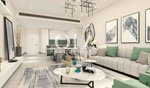 1 bedroom Apartment in Yas Island, UAE No. 18533 - Image 4