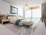 1 bedroom Apartment in Yas Island, UAE No. 18533 - Image 6