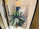 4 bedrooms Villa in Al Raha Gardens, UAE No. 18534 - Image 2