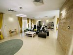 4 bedrooms Villa in Al Raha Gardens, UAE No. 18534 - Image 3
