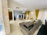 4 bedrooms Villa in Al Raha Gardens, UAE No. 18534 - Image 4