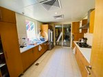 4 bedrooms Villa in Al Raha Gardens, UAE No. 18534 - Image 5