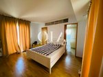 4 bedrooms Villa in Al Raha Gardens, UAE No. 18534 - Image 6