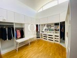4 bedrooms Villa in Al Raha Gardens, UAE No. 18534 - Image 7