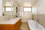 4 bedrooms Villa in Al Raha Gardens, UAE No. 18534 - Image 8