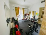 4 bedrooms Villa in Al Raha Gardens, UAE No. 18534 - Image 10
