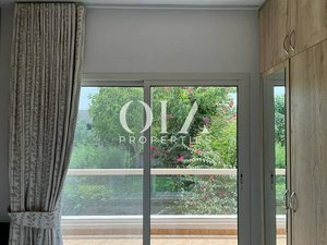 4 bedrooms Villa in Al Reef, UAE No. 18535