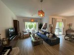 4 bedrooms Villa in Al Reef, UAE No. 18535 - Image 3