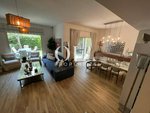 4 bedrooms Villa in Al Reef, UAE No. 18535 - Image 4