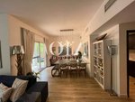 4 bedrooms Villa in Al Reef, UAE No. 18535 - Image 5