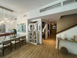 4 bedrooms Villa in Al Reef, UAE No. 18535 - Image 6