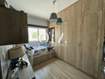 4 bedrooms Villa in Al Reef, UAE No. 18535 - Image 8
