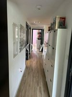 4 bedrooms Villa in Al Reef, UAE No. 18535 - Image 10